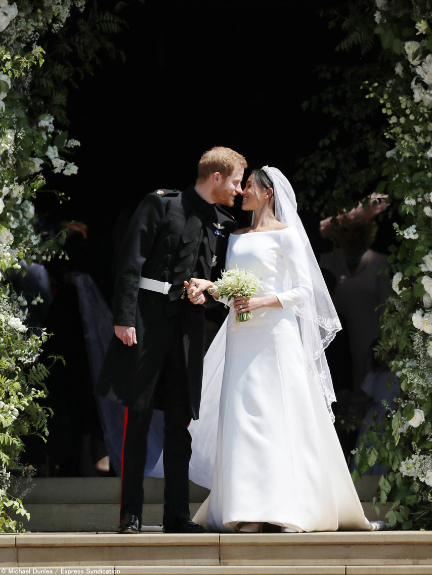 OKJ.Royal wedding.2.9.jpg